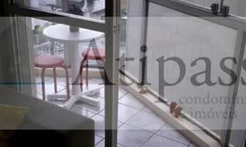 Imagem 7: Excelente Apartamento Centro São Bernardo do Campo , 02 Dormitórios , 57 Metros !!