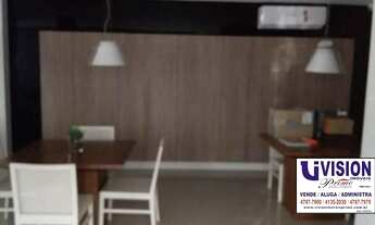 Imagem 4: Ótima opção para investidor na Região das Perdizes