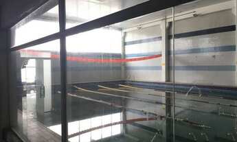 Imagem 4: Prédio, 2200 m² - venda por R$ 7.200.000,00 ou aluguel por R$ 65.000,00/mês - Vila Santa I