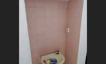 Imagem 7: Sobrado com localização privilegiada , com 02 dormitórios, 01 vaga