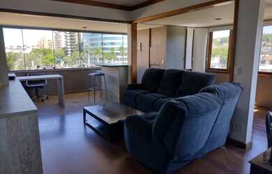 Imagem 4: Porto Alegre - Apartamento Padrão - Chácara das Pedras