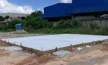 Imagem 6: Área, 10000 m² - venda ou locação - Industrial Anhangüera - Osasco/SP