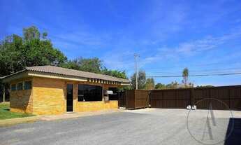 Imagem: GALPÃO INDUSTRIAL PRÓXIMO A PEPSICO COM