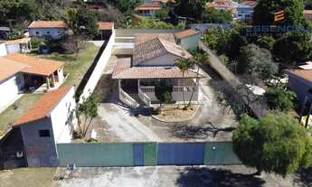 Imagem: Casa com 2 dormitórios à venda, 1.000