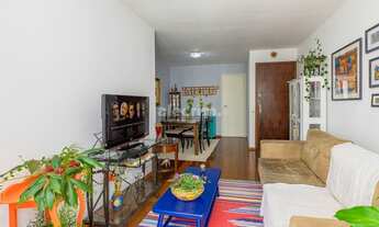 Imagem 4: Apartamento em condomínio com lazer completo na vila nova conceição