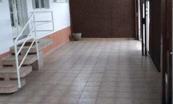 Imagem 7: Casa com 4 dormitórios à venda, 187 m² por R$ 481.500,00 - Parque Industrial - Campinas/SP