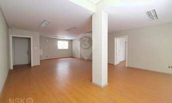 Imagem 6: Conjunto para Locação com 105m² - Republica - NSK3 Imoveis - ED8216