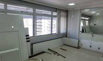 Imagem 3: Sala para alugar, 40 m² por R$ 1.300,00/mês - Centro - Blumenau/SC