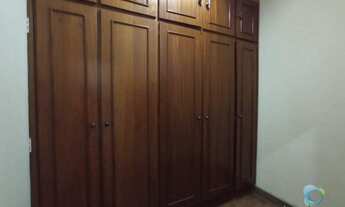 Imagem 7: Casa à venda, 194 m² por R$ 740.000,00 - Alto da Boa Vista - Ribeirão Preto/SP