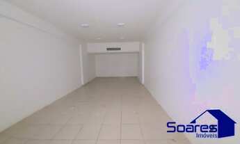 Imagem 7: BRASÍLIA - Loja/Salão - TAGUATINGA NORTE (TAGUATINGA