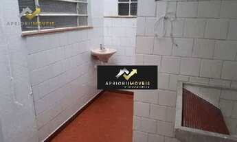 Imagem 5: Sobrado, 217 m² - venda por R$ 1.100.000,00 ou aluguel por R$ 3.900,00/mês - Centro - Sant