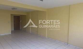 Imagem: RIBEIRãO PRETO - Conjunto Comercial/sala