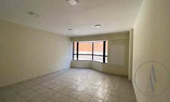 Imagem 4: SALA COMERCIAL - AVENIDA JUSCELINO KUBITSCHEK-SOROCABA/SP