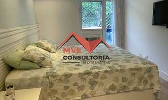 Imagem 15: APARTAMENTO RESIDENCIAL em RIO DE JANEIRO - RJ, TIJUCA