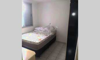 Imagem 5: Apartamento a venda - Sao Jose, Sao Caetano do Sul