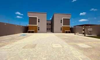 Imagem 3: Apartamento repasse 25.000