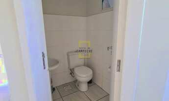 Imagem 5: FLORIANóPOLIS - Casa Padrão - Campeche