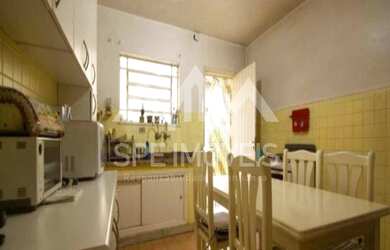 Imagem 6: CASA/ VILA CORDEIRO