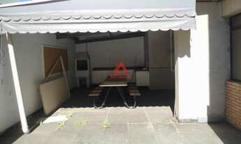 Imagem 5: Belo Horizonte - Conjunto Comercial/sala - Santo Agostinho