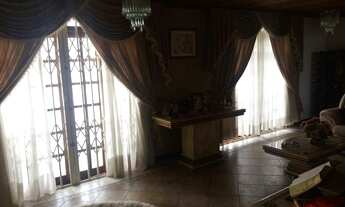 Imagem 7: Casa residencial à venda, Portão, Curitiba