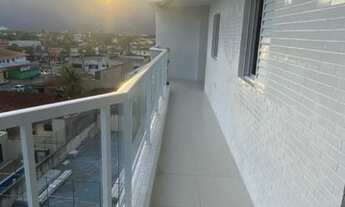 Imagem 2: Cobertura à venda, 200 m² por R$ 800.000,00 - Centro - Bertioga/SP