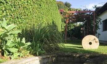 Imagem 6: Casa para Venda em Suzano, Chácara Faggion, 3 dormitórios, 3 suítes, 2 banheiros, 9 vagas