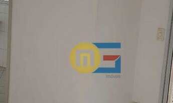 Imagem 3: Apartamento com 2 dormitórios à venda, 54 m² por R$ 360.000,00 - Vila Zelina - São Paulo/S