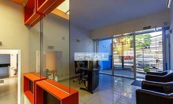 Imagem: Prédio, 800 m² - venda por R$ 6.000.000,00