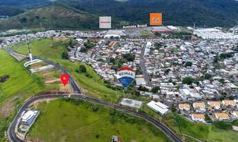 Imagem 4: Excelente lote Recanto da Mata 2