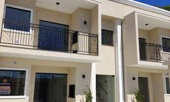 Imagem 3: Apartamento com 3 dormitórios à venda, 82 m² por R$ 390.000,00 - Itajubá II - Barra Velha