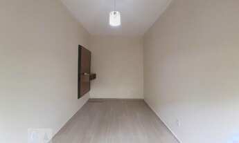 Imagem 6: Apartamento para Aluguel - Cachambi, 1 Quarto, 43 m2