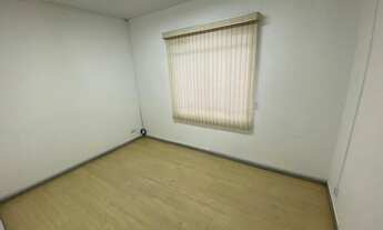 Imagem 6: Conjunto comercial de 80 metros quadrados no Hauer