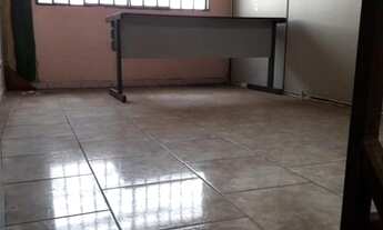 Imagem 6: Comercial - Loteamento Albertini