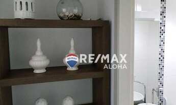 Imagem 7: Cobertura com 3 dormitórios à venda, 132 m² por R$ 1.650.000,00 - Praia Grande - Ubatuba/S