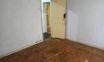 Imagem 7: Lote/Terreno para venda com 330 metros quadrados em Bonfim - Belo Horizonte - MG