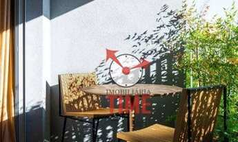 Imagem 6: Apartamento com 3 dormitórios à venda, 97 m² por R$ 845.000,00 - Ahú - Curitiba/PR