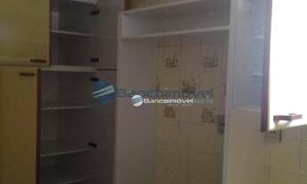 Imagem 4: Apartamento Residencial para locação, Jardim Paraíso, Campinas -