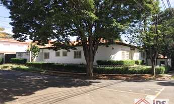 Imagem 2: Casa comercial, excelente localização