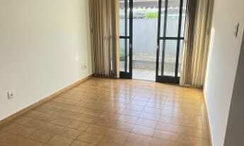 Imagem 3: Casa de condomínio térrea para aluguel e venda com 120 metros quadrados com 4 quartos no C