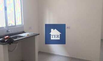 Imagem 4: Prédio à venda, 160 m² por R$ 660.000,00 - Parque Peruche - São Paulo/SP