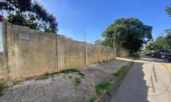 Imagem 6: ESQUINA JARDIM PAGLIATO - IDEAL PARA EMPREENDIMENTO IMOBILIÁRIO