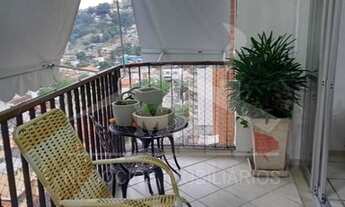 Imagem 3: Cobertura Residencial à venda, Santa Rosa, Niterói -