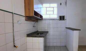 Imagem 4: Apartamento para alugar, 30 m² por R$ 1.250,00/mês - Bela Vista - São Paulo/SP