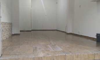 Imagem 6: Salão comercial vila carioca