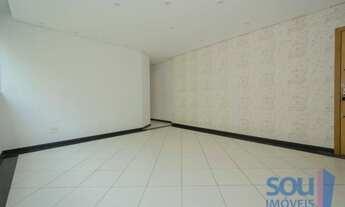 Imagem 4: Apartamento à venda Castelo, BH