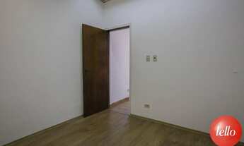 Imagem 4: São Paulo - Conjunto Comercial/sala - Mooca