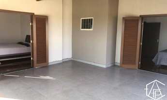 Imagem 4: Sobrado DIFERENCIADO