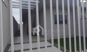 Imagem 3: Casa para Venda em Barra Velha, Itajuba, 3 dormitórios, 1 suíte, 2 banheiros, 1 vaga