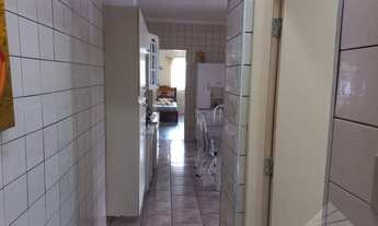 Imagem 7: Casa com 3 dormitórios à venda, 92 m² por R$ 420.000,00 - Jardim Guapituba - Mauá/SP