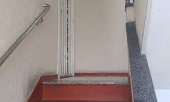 Imagem 4: Apto PORTO ALEGRE RS